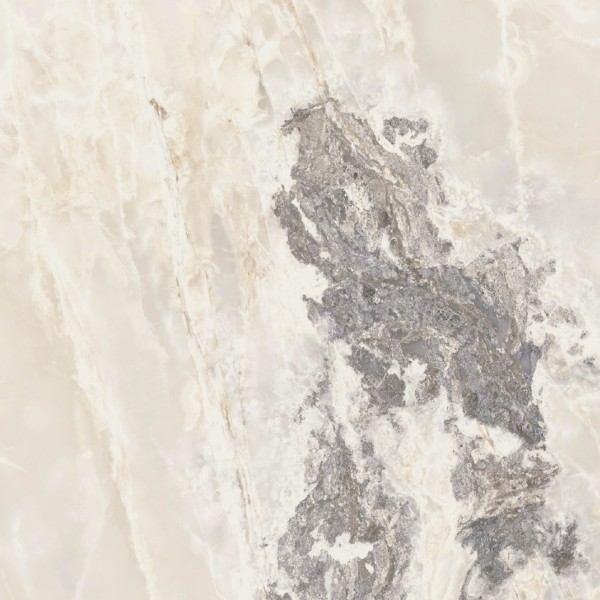 Creative Design Florim ONYX&MORE WHITE BLEND SAT.60X60 RET 765475 Creative Design Florim ONYX&MORE WHITE BLEND SAT.60X60 RET 765475