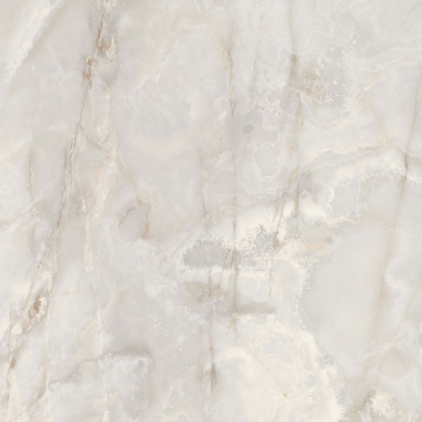 Creative Design Florim ONYX&MORE WHITE ONYX SAT.60X60 RET 765474 Creative Design Florim ONYX&MORE WHITE ONYX SAT.60X60 RET 765474