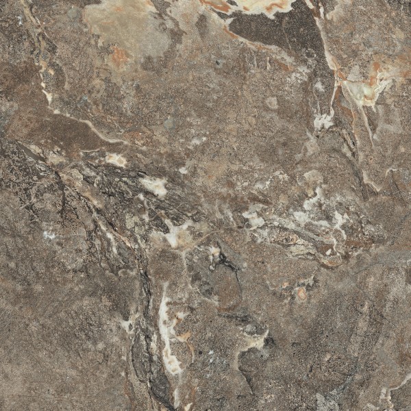 Creative Design Florim ONYX&MORE GOLDEN PORPHYRY STR 60X60 RET 765491 Creative Design Florim ONYX&MORE GOLDEN PORPHYRY STR 60X60 RET 765491