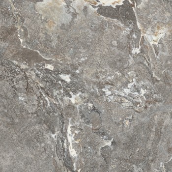 Creative Design Florim ONYX&MORE SILVER PORPHYRY STR 60X60 RET 765492
