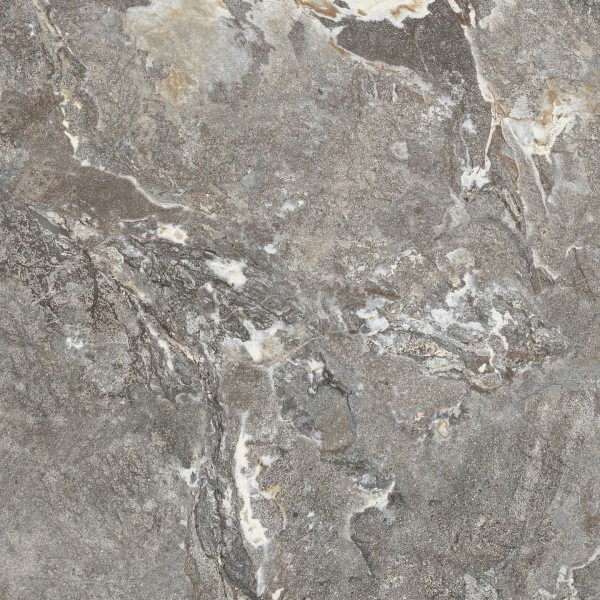 Creative Design Florim ONYX&MORE SILVER PORPHYRY STR 60X60 RET 765492 Creative Design Florim ONYX&MORE SILVER PORPHYRY STR 60X60 RET 765492