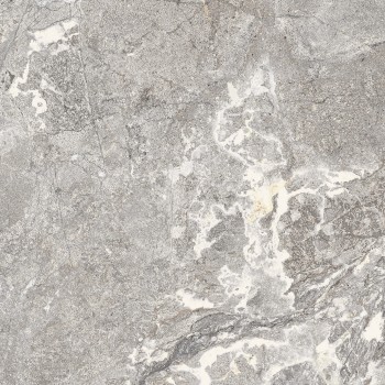 Creative Design Florim ONYX&MORE WHITE PORPHYRY STR 60X60 RET 765489