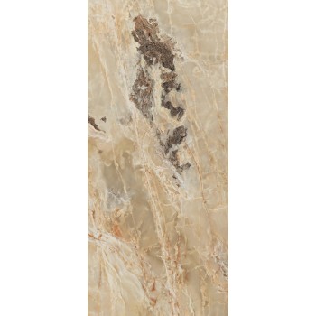 Creative Design Florim ONYX&MORE GOLDEN BLEND GLOS 80X180 RET 765412
