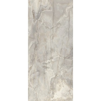 Creative Design Florim ONYX&MORE SILVER ONYX GLOS 80X180 RET 765413