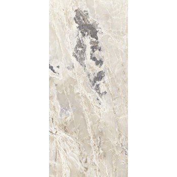 Creative Design Florim ONYX&MORE WHITE BLEND GLOS 80X180 RET 765409