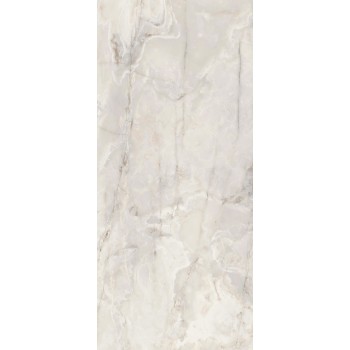 Creative Design Florim ONYX&MORE WHITE ONYX GLOS 80X180 RET 765408