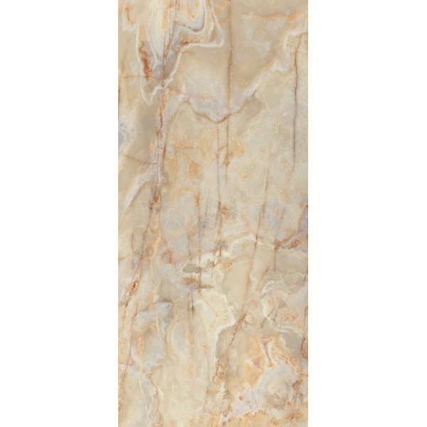 Creative Design Florim ONYX&MORE GOLDEN ONYX SAT.80X180 RET 765404 Creative Design Florim ONYX&MORE GOLDEN ONYX SAT.80X180 RET 765404