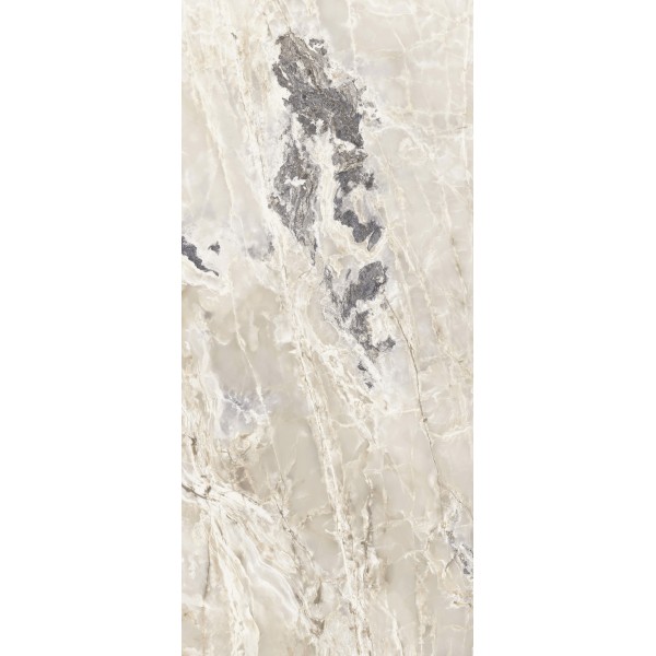 Creative Design Florim ONYX&MORE WHITE BLEND SAT.80X180 RET 765403 Creative Design Florim ONYX&MORE WHITE BLEND SAT.80X180 RET 765403
