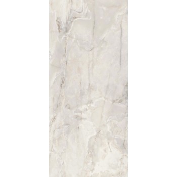 Creative Design Florim ONYX&MORE WHITE ONYX SAT.80X180 RET 765402