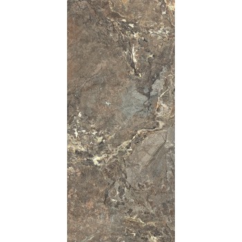 Creative Design Florim ONYX&MORE GOLDEN PORPHYRY STR 80X180 RET 765417