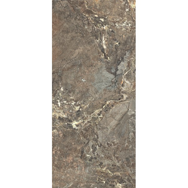 Creative Design Florim ONYX&MORE GOLDEN PORPHYRY STR 80X180 RET 765417 Creative Design Florim ONYX&MORE GOLDEN PORPHYRY STR 80X180 RET 765417