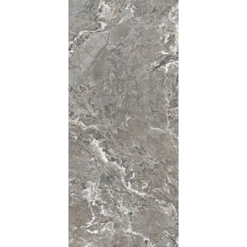 Creative Design Florim ONYX&MORE SILVER PORPHYRY STR 80X180 RET 765418