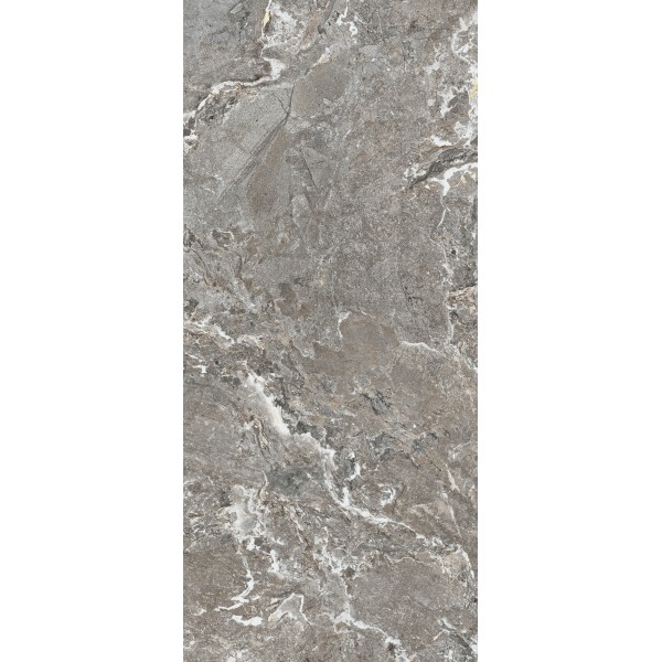 Creative Design Florim ONYX&MORE SILVER PORPHYRY STR 80X180 RET 765418 Creative Design Florim ONYX&MORE SILVER PORPHYRY STR 80X180 RET 765418