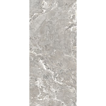 Creative Design Florim ONYX&MORE WHITE PORPHYRY STR 80X180 RET 765415