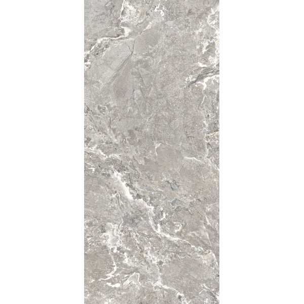 Creative Design Florim ONYX&MORE WHITE PORPHYRY STR 80X180 RET 765415 Creative Design Florim ONYX&MORE WHITE PORPHYRY STR 80X180 RET 765415