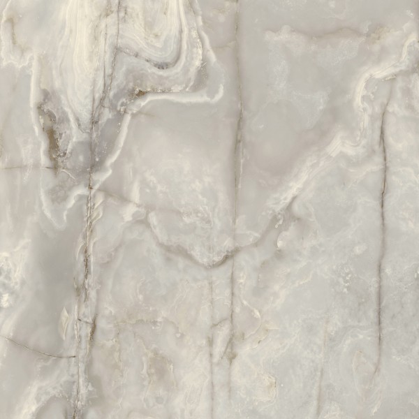 Creative Design Florim ONYX&MORE SILVER ONYX GLOS 80X80 RET 765431 Creative Design Florim ONYX&MORE SILVER ONYX GLOS 80X80 RET 765431