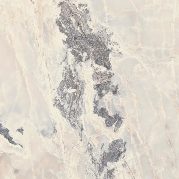 Creative Design Florim ONYX&MORE WHITE BLEND GLOS 80X80 RET 765427 Creative Design Florim ONYX&MORE WHITE BLEND GLOS 80X80 RET 765427