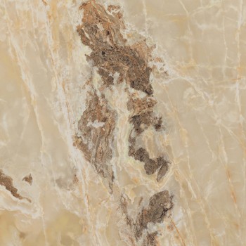 Creative Design Florim ONYX&MORE GOLDEN BLEND SAT.80X80 RET 765423