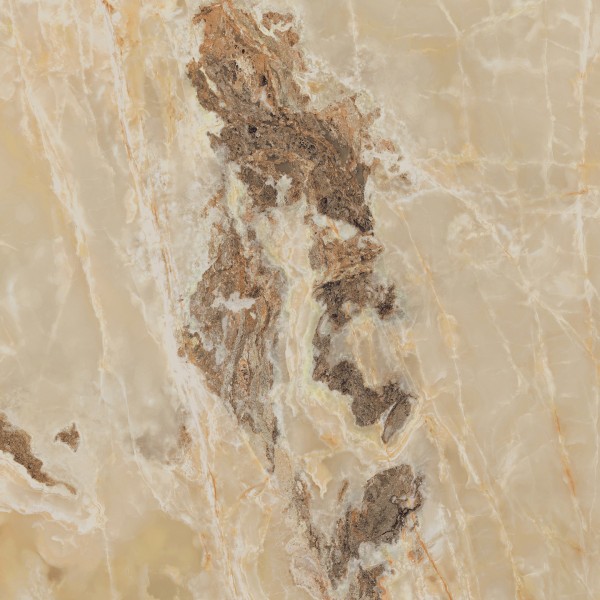 Creative Design Florim ONYX&MORE GOLDEN BLEND SAT.80X80 RET 765423 Creative Design Florim ONYX&MORE GOLDEN BLEND SAT.80X80 RET 765423