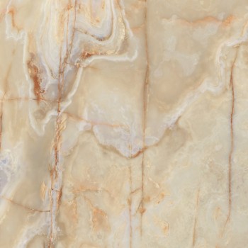 Creative Design Florim ONYX&MORE GOLDEN ONYX SAT.80X80 RET 765422