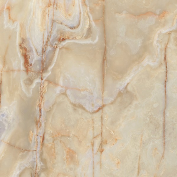 Creative Design Florim ONYX&MORE GOLDEN ONYX SAT.80X80 RET 765422 Creative Design Florim ONYX&MORE GOLDEN ONYX SAT.80X80 RET 765422