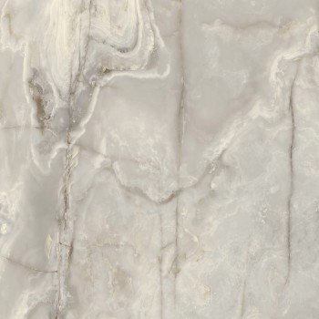 Creative Design Florim ONYX&MORE SILVER ONYX SAT.80X80 RET 765424