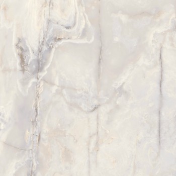 Creative Design Florim ONYX&MORE WHITE ONYX SAT.80X80 RET 765419