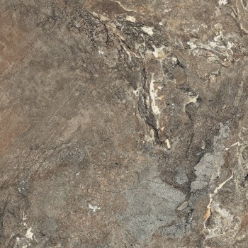 Creative Design Florim ONYX&MORE GOLDEN PORPHYRY STR 80X80 RET 765434