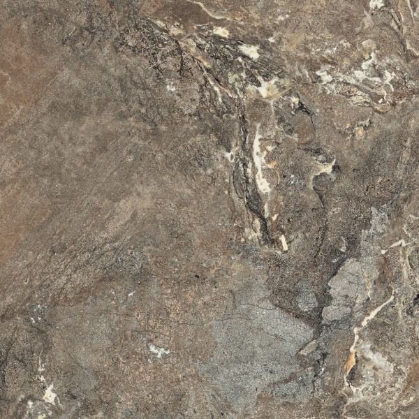 Creative Design Florim ONYX&MORE GOLDEN PORPHYRY STR 80X80 RET 765434 Creative Design Florim ONYX&MORE GOLDEN PORPHYRY STR 80X80 RET 765434