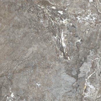 Creative Design Florim ONYX&MORE SILVER PORPHYRY STR 80X80 RET 765435
