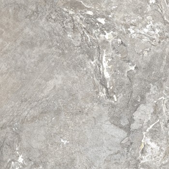 Creative Design Florim ONYX&MORE WHITE PORPHYRY STR 80X80 RET 765433