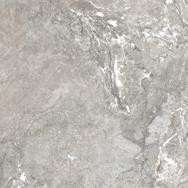Creative Design Florim ONYX&MORE WHITE PORPHYRY STR 80X80 RET 765433 Creative Design Florim ONYX&MORE WHITE PORPHYRY STR 80X80 RET 765433