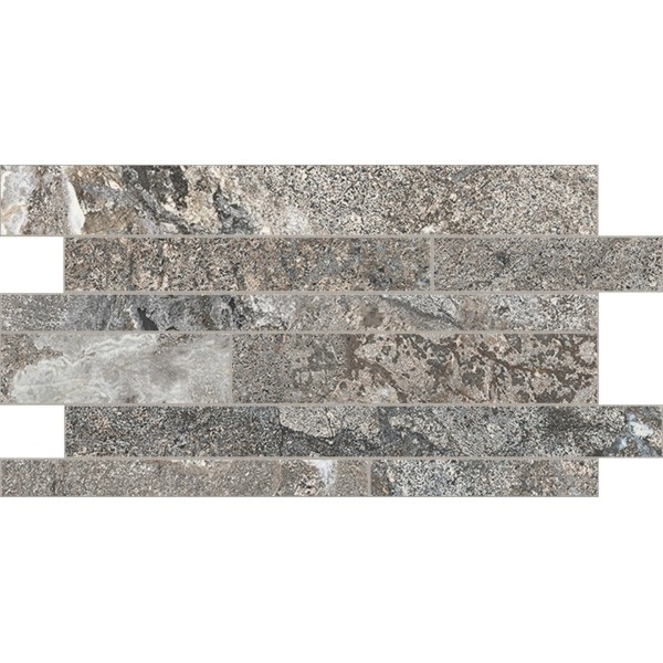 Creative Design Florim ONYX&MORE SILVER PORPHY STR LIS.SF 30X60 767680 Creative Design Florim ONYX&MORE SILVER PORPHY STR LIS.SF 30X60 767680