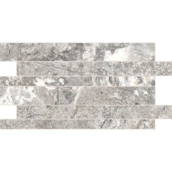 Creative Design Florim ONYX&MORE WHITE PORPHYRY STR LIS.SF30X60 767678 Creative Design Florim ONYX&MORE WHITE PORPHYRY STR LIS.SF30X60 767678