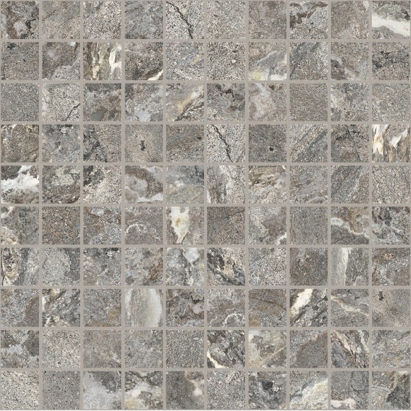 Creative Design Florim ONYX&MORE SILVER PORPHY STR MOSAICO 3X3 767669 Creative Design Florim ONYX&MORE SILVER PORPHY STR MOSAICO 3X3 767669