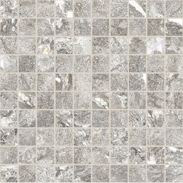 Creative Design Florim ONYX&MORE WHITE PORPHYRY STR MOSAICO 3X3 767667 Creative Design Florim ONYX&MORE WHITE PORPHYRY STR MOSAICO 3X3 767667
