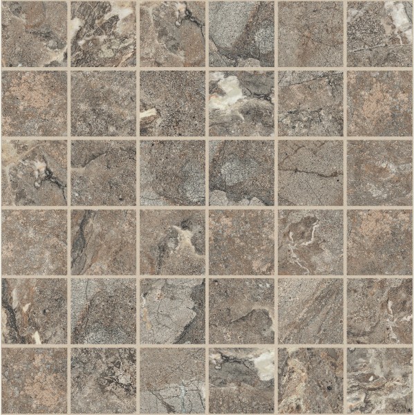 Creative Design Florim ONYX&MORE GOLDEN PORPHYRY STR MOS.5X5 767651 Creative Design Florim ONYX&MORE GOLDEN PORPHYRY STR MOS.5X5 767651