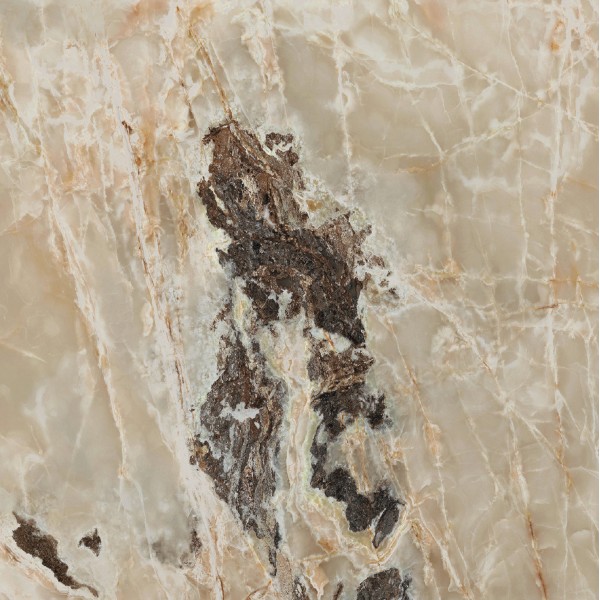 Creative Design Florim ONYX&MORE GOLDEN BLEND GLO 6MM 120X120 R 765927 Creative Design Florim ONYX&MORE GOLDEN BLEND GLO 6MM 120X120 R 765927