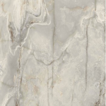 Creative Design Florim ONYX&MORE SILVER ONYX GLO 6MM 120X120 R 765929