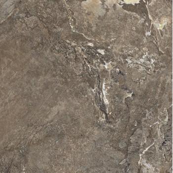 Creative Design Florim ONYX&MORE GOLDEN PORPHY STR6MM 120X120R 765933