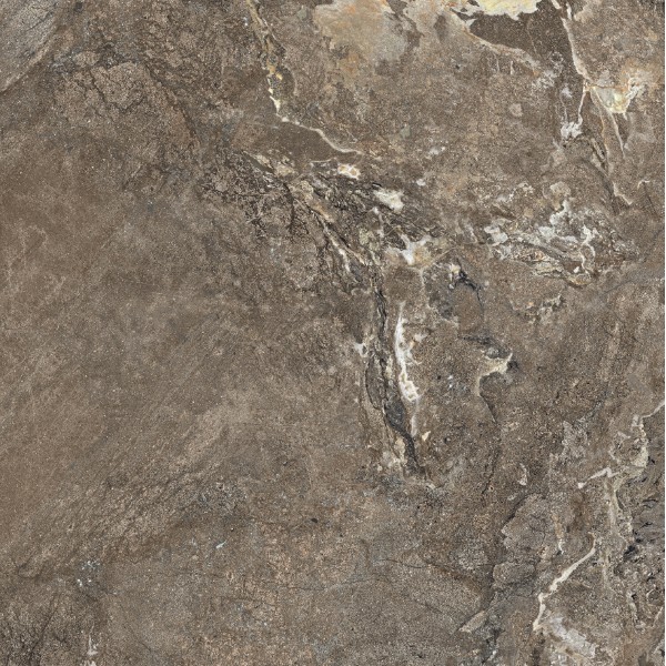 Creative Design Florim ONYX&MORE GOLDEN PORPHY STR6MM 120X120R 765933 Creative Design Florim ONYX&MORE GOLDEN PORPHY STR6MM 120X120R 765933