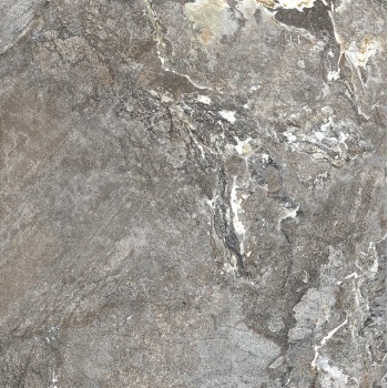 Creative Design Florim ONYX&MORE SILVER PORPHY STR6MM 120X120 R 765936