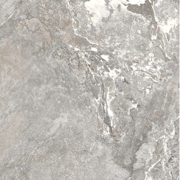 Creative Design Florim ONYX&MORE WHITE PORPHYRY STR6MM 120X120R 765931