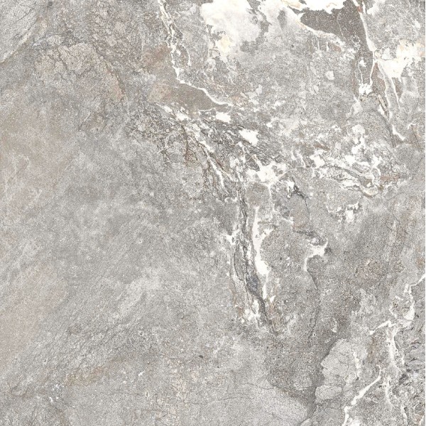 Creative Design Florim ONYX&MORE WHITE PORPHYRY STR6MM 120X120R 765931 Creative Design Florim ONYX&MORE WHITE PORPHYRY STR6MM 120X120R 765931