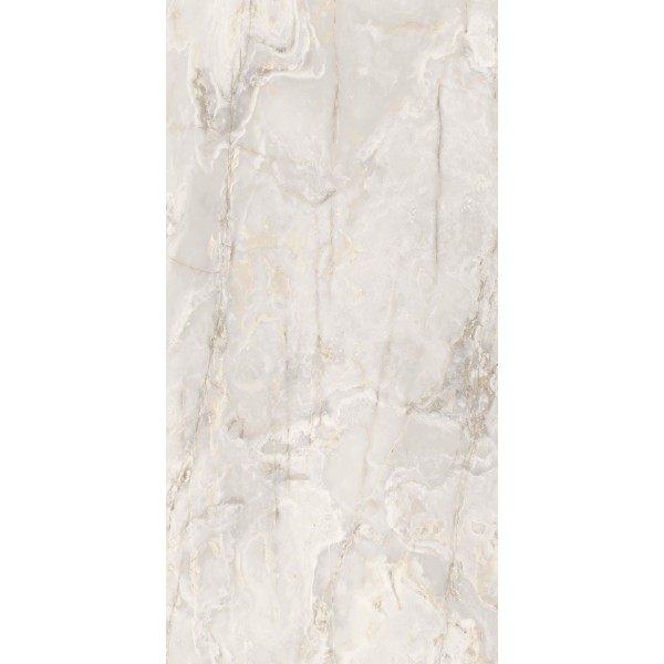 Creative Design Florim ONYX&MORE WHITE ONYX GLO 6MM 120X240 R 765894 Creative Design Florim ONYX&MORE WHITE ONYX GLO 6MM 120X240 R 765894
