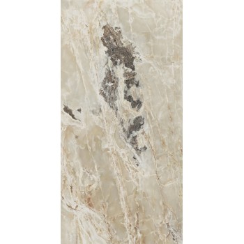 Creative Design Florim ONYX&MORE GOLDEN BLEND SAT 6MM 120X240R 765890