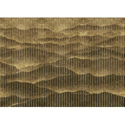 INKIOSTRO BIANCO Oriente Goldenwall Collection 2020