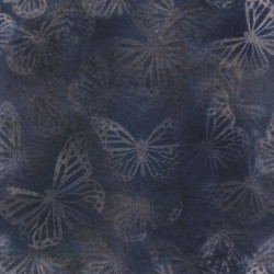 INKIOSTRO BIANCO Misty flutter Goldenwall Collection 2020