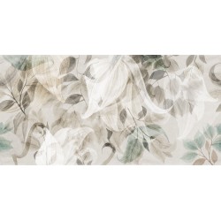 Tapeta INKIOSTRO BIANCO Light and Shadows -  CLEMATIDE