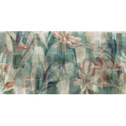 Tapeta INKIOSTRO BIANCO Light and Shadows -  Amarillide